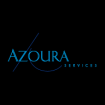 AZOURA Services Ouvert le dimanche