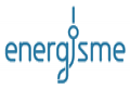 Energisme ingénierie et bureau d'études (divers)