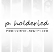 Photographe Montpellier : Philippe Holderied photographe d'art et de portrait
