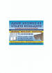 AZUR STORES ET VOLETS ROULANTS porte automatique et porte de garage