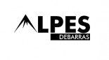 ALPES DEBARRAS déblaiement et débarras