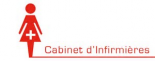 Marchand Angélique infirmier, infirmière (cabinet, soins à domicile)