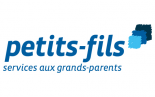 Petits-Fils - Vincennes Nord Val-de-Marne services, aide à domicile