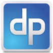 Domaine-Pack création de site, hébergement Internet