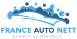 FRANCE AUTO NETT lavage et nettoyage auto