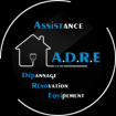 adre electricité électricité générale (entreprise)