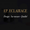EP.Éclairage Fabrication et commerce de gros