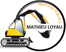 Mathieu loyau travaux publics entreprise de travaux publics