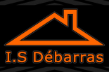 IS Débarras : débarras en Auvergne Rhône Alpes déblaiement et débarras
