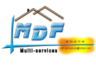 mdf.multiservices climatisation (étude, installation)
