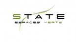 SARL STATE paysagiste conseil