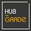Hub-Grade agence immobilière