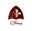 L'ABBAYE LILLE café, bar, brasserie