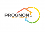 PROGNON SAS Isolation, plomberie, chauffage, sanitaire, electricité