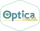 Optica Domicile opticien