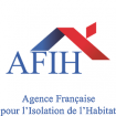 Agence Française pour l'Isolation de l'Habitat (AFIH) isolation (travaux)