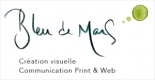 Bleu de Mars agence et conseil en publicité