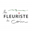 la Fleuriste du Coin fleuriste