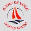 NOMAD NAUTIC voile et  sports nautiques (pratique)
