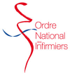 infirmier crimée infirmier, infirmière (cabinet, soins à domicile)