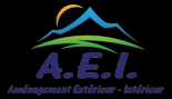 AEI rénovation immobilière