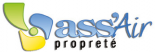Ass'air, Entreprise de nettoyage entreprise de nettoyage