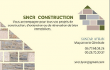 SNCR rénovation immobilière