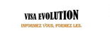 VISA EVOLUTION formation continue
