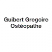 Gregoire Guibert Osteopathe Professions paramédicales