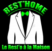Rest'Home livraison à domicile