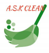 A.S.K CLEAN entreprise de nettoyage