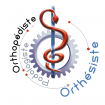 REALMONT ORTHOPEDIE orthopédie générale
