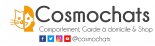 Cosmo Chats vente en ligne, e-commerce