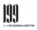 199 by l'atelier des lunettes opticien