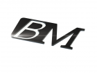 BM Infographie 3D Ouvert le dimanche