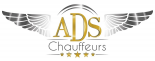 ADS CHAUFFEURS location de voiture avec chauffeur