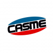 Casme Plomberie plombier