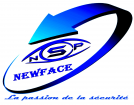 NEWFACE SECURITE NSP SAS entreprise de surveillance, gardiennage et protection