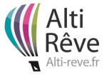 Alti Reve Montgolfiere Ouvert le dimanche