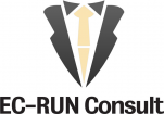 EC-RUN CONSULT conseil en organisation, gestion management