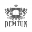 Demtun British College Paris formation continue