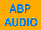 ABP AUDIO location de matériel pour réception et événement