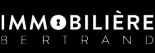 Immobiliere Bertrand / WEIL Arnaud Immobilier