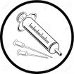 GONOD THOUVENIN infirmier, infirmière (cabinet, soins à domicile)