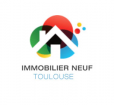 Immobilier Neuf Toulouse agence immobilière