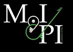M.I&PI Consulting conseil en organisation, gestion management