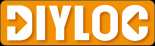Diyloc location de matériel de bricolage