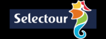 Sélectour Traces et Découverte agence de voyage