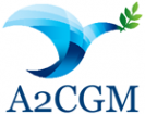 A2CGM service de secrétariat