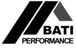 SAS BatiPerformance entreprise générale de bâtiment
